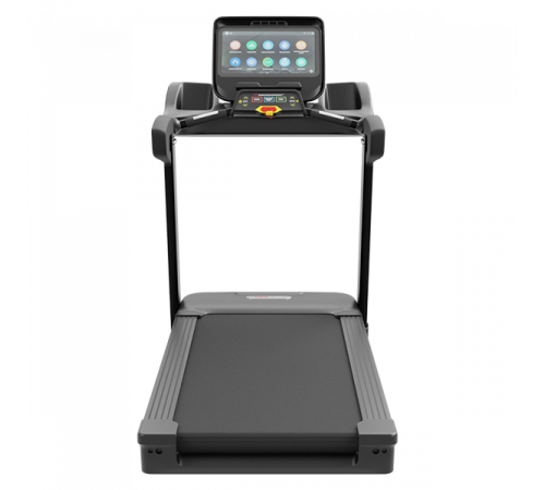 Беговая дорожка CardioPower PRO CT150