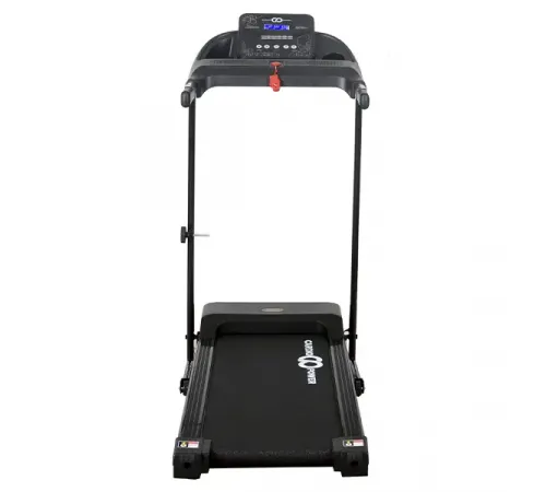 Беговая дорожка CardioPower T10