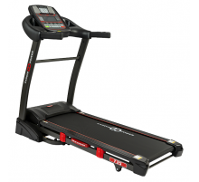 Беговая дорожка CardioPower T35