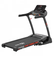 Беговая дорожка CardioPower Track7