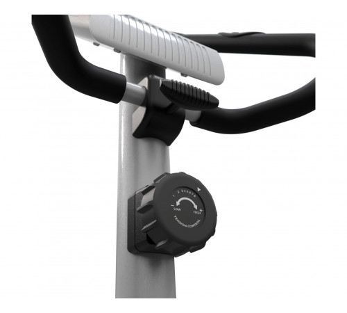 Велотренажер DFC B86021 магнитный