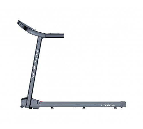Беговая дорожка DFC LIRA T-115