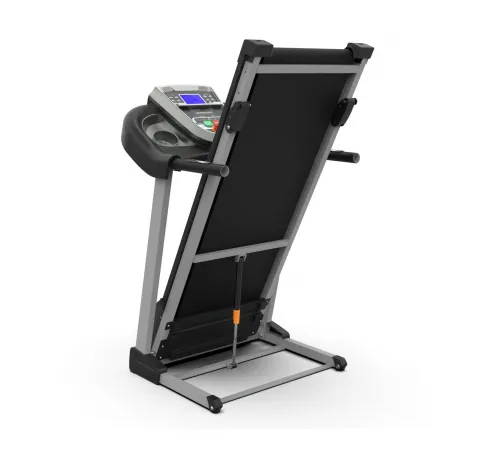 Беговая дорожка DFC WALKER EVO PRO для реабилитации T-S1 PRO