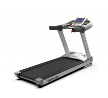 Беговая дорожка DFC TIGER PRO