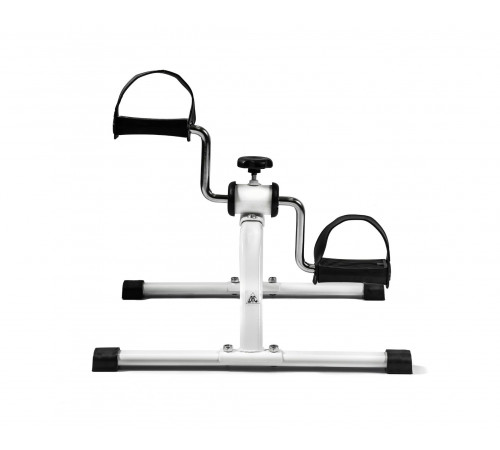 Велотренажер мини DFC W003XW Белый