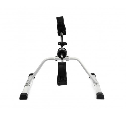 Велотренажер мини DFC W003XW Белый