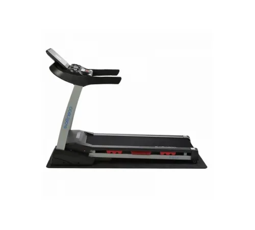 Беговая дорожка EVO FITNESS Force