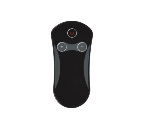 Беговая дорожка EVO FITNESS Fusion