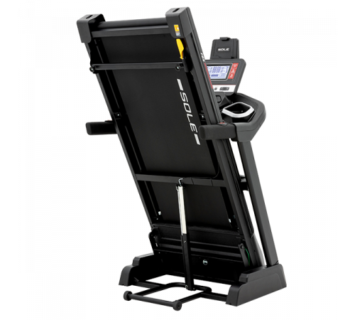 Беговая дорожка Sole F65 (2023)