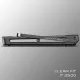 Беговая дорожка Clear Fit IT 2500