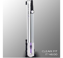 Беговая дорожка Clear Fit IT 4600