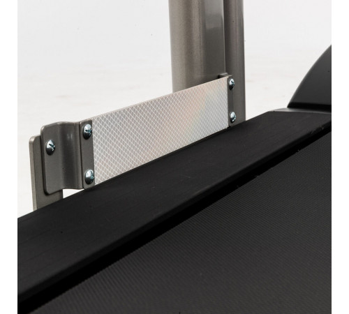 Беговая дорожка SPIRIT LW650