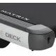 Беговая дорожка MATRIX T7XI (T7XI-03)