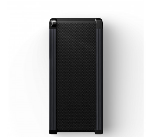 Беговая дорожка MERACH MR-T01