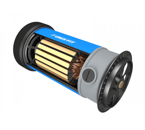 Беговая дорожка UNIXFIT MX-970F