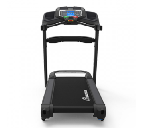 Беговая дорожка Nautilus T628