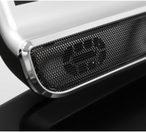 Беговая дорожка OXYGEN FITNESS NEW CLASSIC AURUM LCD