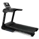 Беговая дорожка OXYGEN FITNESS NEW CLASSIC AURUM AC TFT 