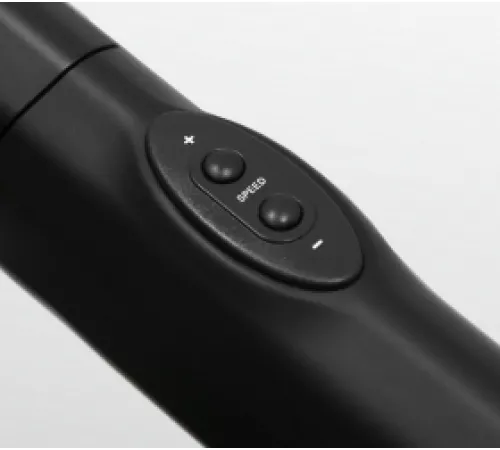 Беговая дорожка OXYGEN FITNESS NEW CLASSIC AURUM AC TFT 