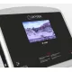 Беговая дорожка OXYGEN FITNESS NEW CLASSIC AURUM AC TFT 