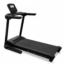 Беговая дорожка OXYGEN FITNESS NEW CLASSIC CUPRUM TFT