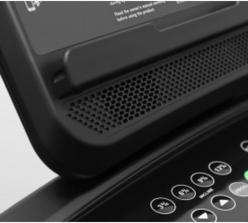 Беговая дорожка OXYGEN T-COMPACT B