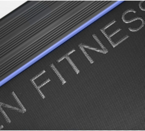 Беговая дорожка OXYGEN FITNESS NEW CLASSIC FERRUM A