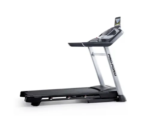 Беговая дорожка PRO-FORM Power 995i