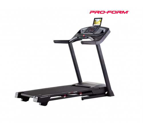 Беговая дорожка PRO-FORM Performance 400i