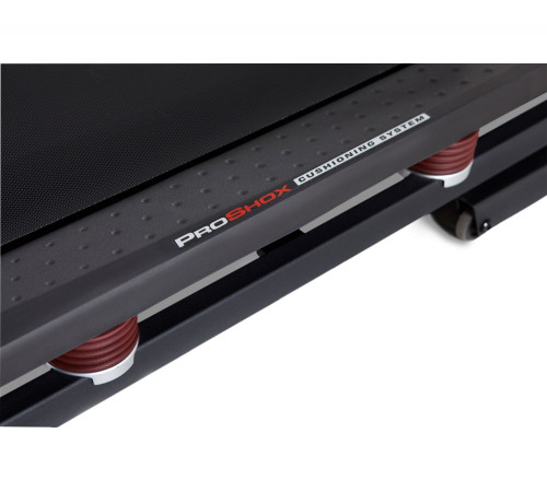 Беговая дорожка PRO-FORM Performance 1050