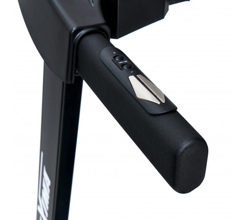 Беговая дорожка электрическая Proxima Felicia арт. PROT-210