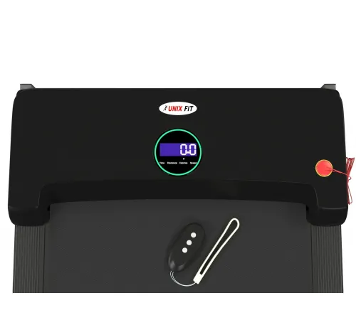 Беговая дорожка UNIXFIT R-200
