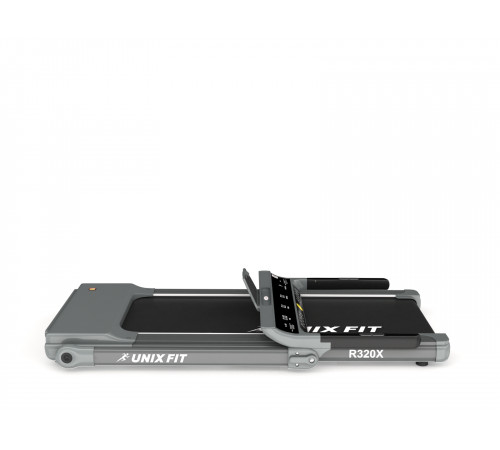 Беговая дорожка UNIXFIT R-320X