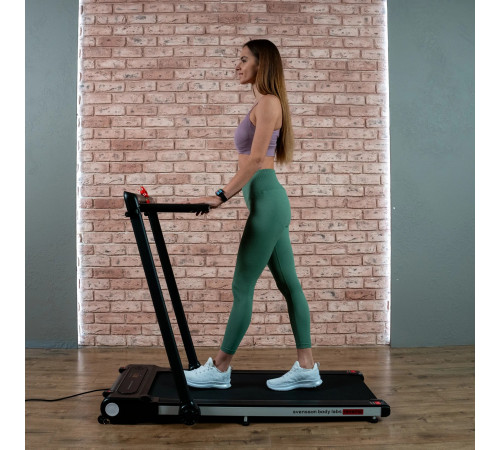Беговая дорожка SVENSSON BODY LABS REVAMP