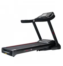 Беговая дорожка CardioPower S55