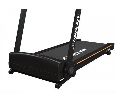 Беговая дорожка UNIXFIT ST-530M