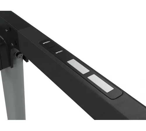 Беговая дорожка UNIXFIT ST-580V