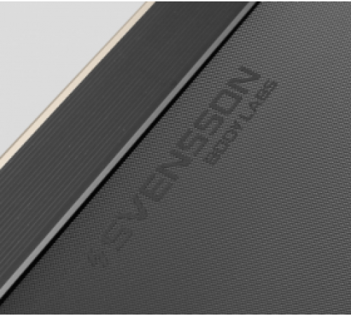 Беговая дорожка SVENSSON BODY LABS SPACETECH (AMBERLIGHT)