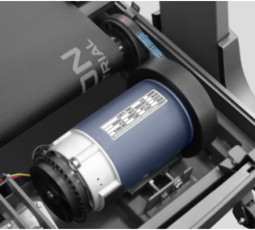 Беговая дорожка SVENSSON INDUSTRIAL OMEGA