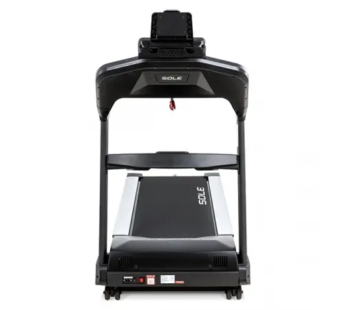 Беговая дорожка Sole TT8 AC