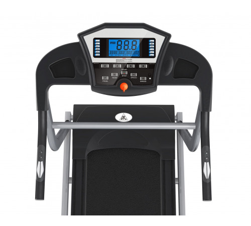 Беговая дорожка DFC VERONA T-400