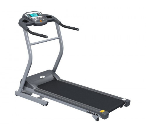 Беговая дорожка DFC OMEGA T-130