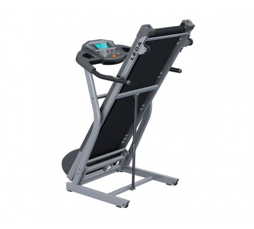 Беговая дорожка DFC OMEGA T-130