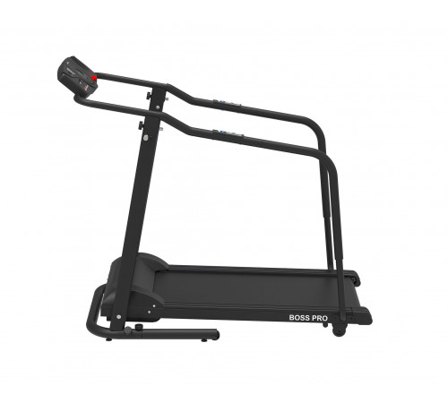 Беговая дорожка DFC BOSS PRO для реабилитации