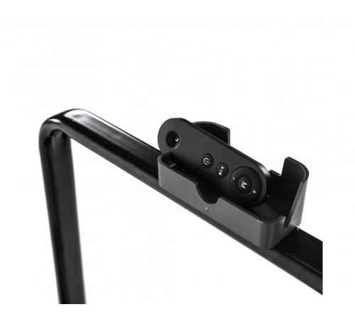 Беговая дорожка DFC SLIM PRO silver