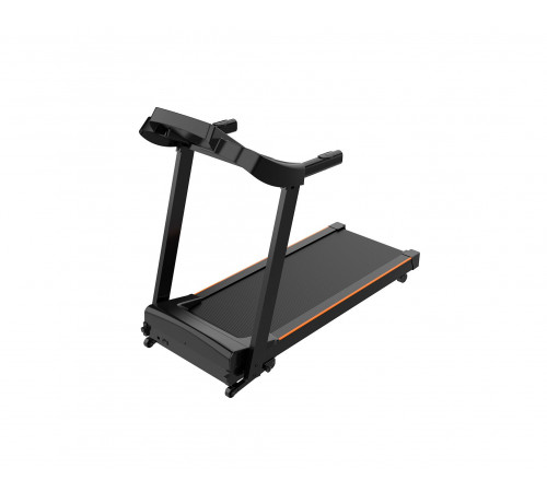 Беговая дорожка DFC SENTRA T123B