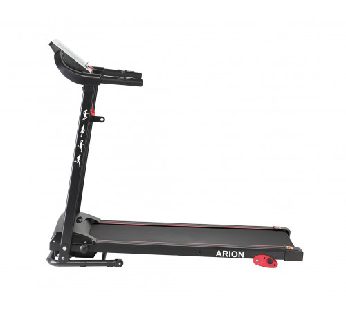 Беговая дорожка DFC ARION T170