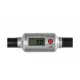 Беговая дорожка DFC T30