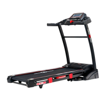 Беговая дорожка CardioPower T30 NEW