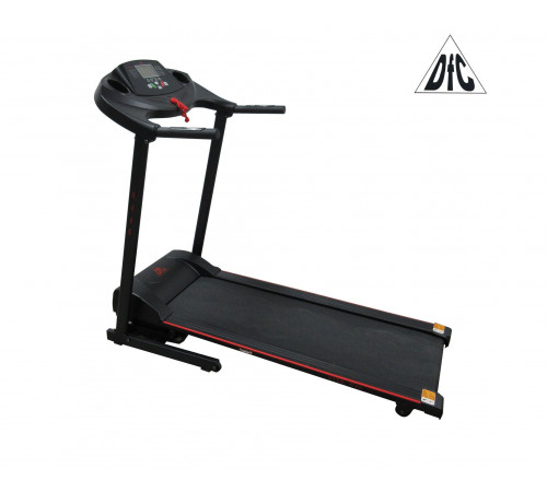 Беговая дорожка DFC VITA Pro T400